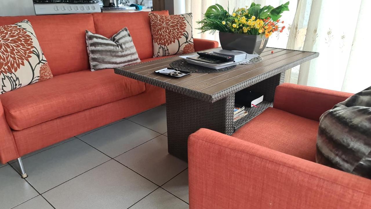 El Encanto Condominiums Jacó Eksteriør billede